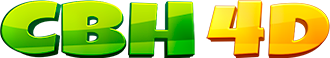 CBH4D